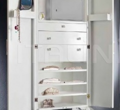 Шкаф 42606 Шкаф 42606 фабрика Modenese Gastone
