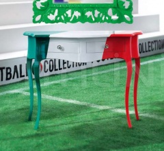 Консоль Penalty Kick Консоль Penalty Kick фабрика Modenese Gastone