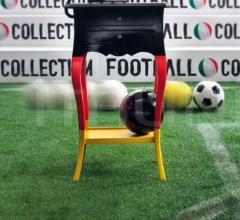 Итальянские Подставки - Подставка под телефон Penalty Kick Итальянские Подставки - Подставка под телефон Penalty Kick фабрика Modenese Gastone