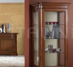 Витрина 401 Витрина 401 фабрика Stilema