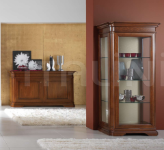 Буфет 404 Буфет 404 фабрика Stilema