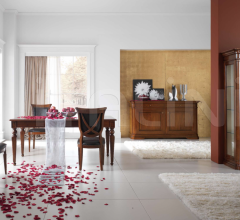 Буфет 404 Буфет 404 фабрика Stilema