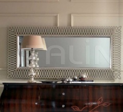 Зеркало 675 Зеркало 675 фабрика Stilema