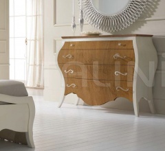 Комод 685G Комод 685G фабрика Stilema