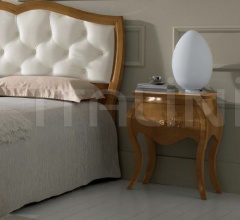 Тумбочка 687G Тумбочка 687G фабрика Stilema