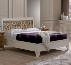 Кровать 1124G фабрика Stilema