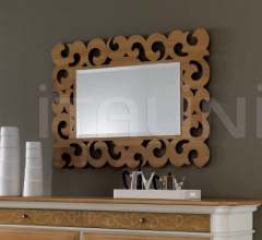 Зеркало 490G Зеркало 490G фабрика Stilema