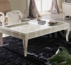 Журнальный столик 2010 Журнальный столик 2010 фабрика Stilema