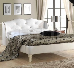 Кровать 2037 фабрика Stilema