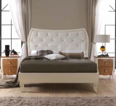 Кровать 2032 фабрика Stilema