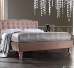 Кровать 2035 фабрика Stilema