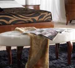 Банкетка 2030 Банкетка 2030 фабрика Stilema