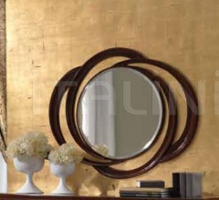 Настенное зеркало 2025 Настенное зеркало 2025 фабрика Stilema