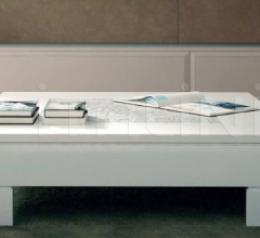 Журнальный столик 4004 T Журнальный столик 4004 T фабрика Stilema