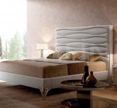 Кровать 4030 фабрика Stilema