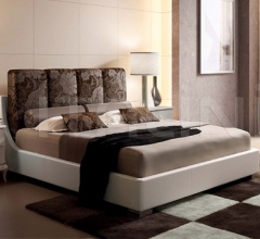 Кровать 4032 фабрика Stilema