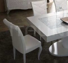 Стул 4006 Стул 4006 фабрика Stilema