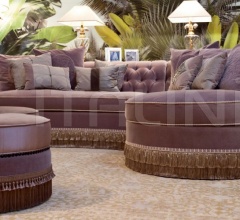 Диван Palace 484 Диван Palace 484 фабрика Medea