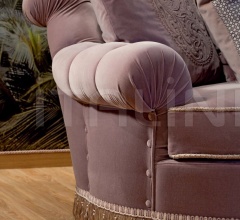 Диван Palace 484 Диван Palace 484 фабрика Medea