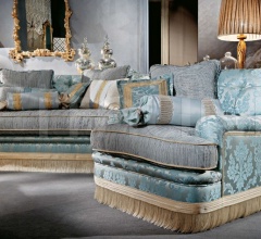 Кресло Regina 486 Кресло Regina 486 фабрика Medea