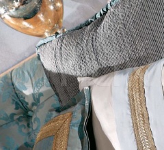 Кресло Regina 486 Кресло Regina 486 фабрика Medea