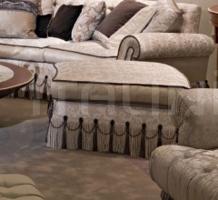 Пуф Eden 460ppl Пуф Eden 460ppl фабрика Medea