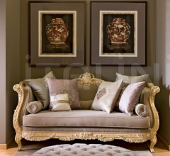 Диван Enrica 552 Диван Enrica 552 фабрика Medea