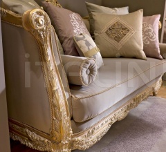 Диван Enrica 552 Диван Enrica 552 фабрика Medea