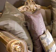 Диван Enrica 552 Диван Enrica 552 фабрика Medea