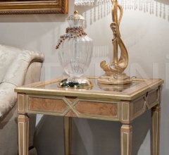 Столик 718 Столик 718 фабрика Medea