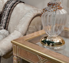 Столик 718 Столик 718 фабрика Medea