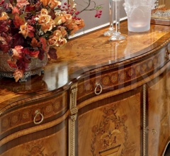 Буфет 236 Буфет 236 фабрика Medea