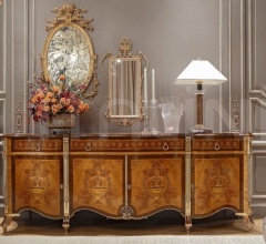 Зеркало 634 Зеркало 634 фабрика Medea