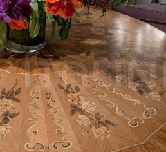 Стол обеденный 69 фабрика Medea