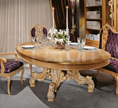 Стул 119 фабрика Medea