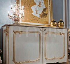 Буфет 234 Буфет 234 фабрика Medea