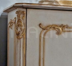 Буфет 234 Буфет 234 фабрика Medea