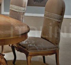 Стул 118 Стул 118 фабрика Medea