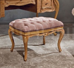 Пуф 119PP Пуф 119PP фабрика Medea