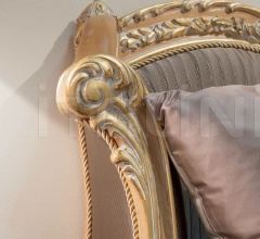 Кровать 2033 Кровать 2033 фабрика Medea