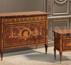 Комод 2007 Комод 2007 фабрика Medea