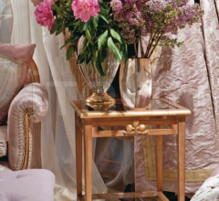 Столик 204 фабрика Medea