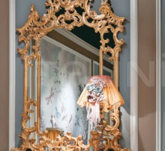 Зеркало 633 Зеркало 633 фабрика Medea