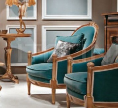 Кресло 578 Кресло 578 фабрика Medea