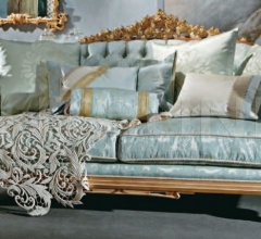 Диван Viola 563DV Диван Viola 563DV фабрика Medea