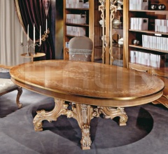 Стол обеденный 66 фабрика Medea