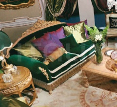 Диван 563DV Диван 563DV фабрика Medea