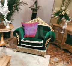 Кресло 561DV Кресло 561DV фабрика Medea