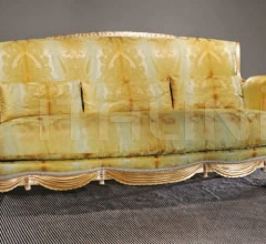 Диван 588DV Диван 588DV фабрика Medea