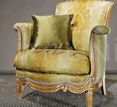 Кресло 586DV Кресло 586DV фабрика Medea